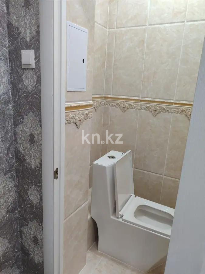 Продажа 3-комнатной квартиры, 70 м², ул. Спасская, дом  46 в Алматы - фото 5