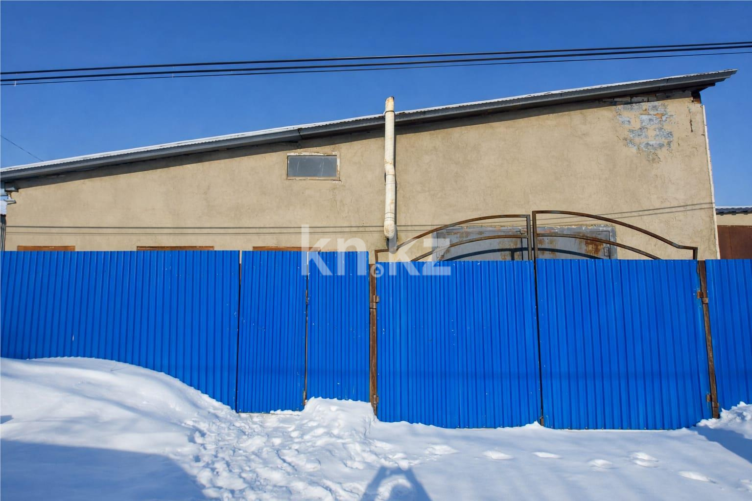 Продажа 3-комнатного дома, 170.5 м² в Караганде