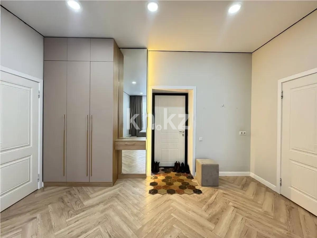 Продажа 2-комнатной квартиры, 60 м² в Астане - фото 5