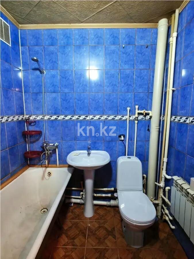 Продажа 1-комнатной квартиры, 33 м² в Темиртау - фото 3