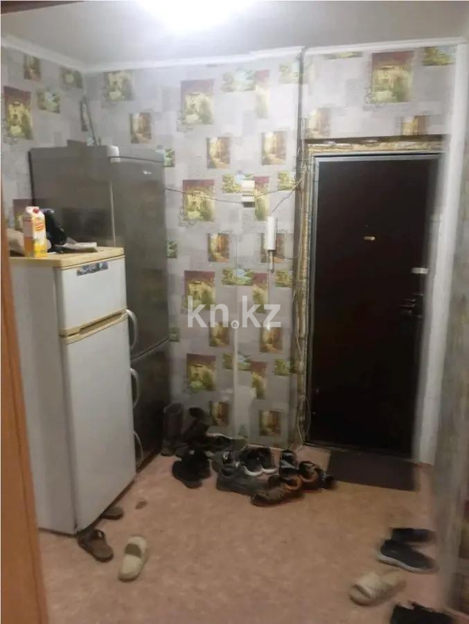 Продажа 3-комнатной квартиры, 66 м², мкр-н 14, дом  47 в Караганде - фото 5