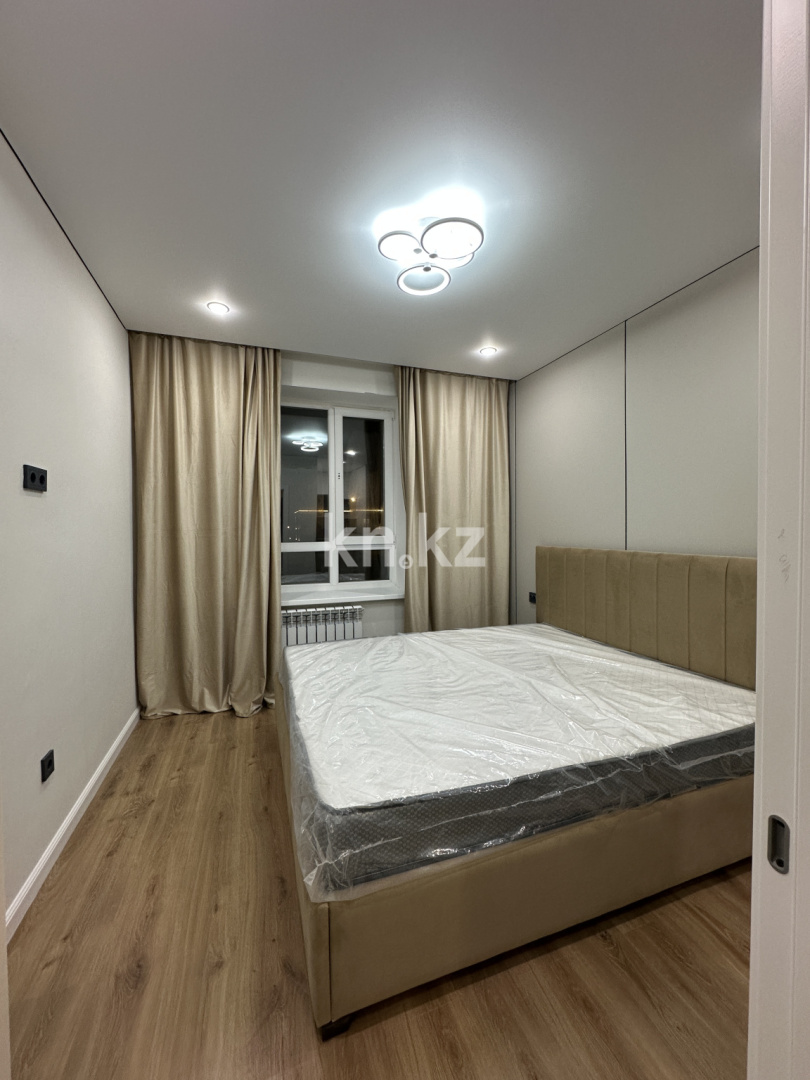 Продажа 2-комнатной квартиры, 47 м² в Астане - фото 6