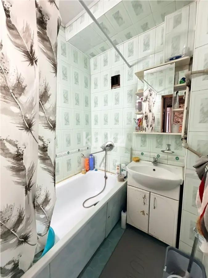 Продажа 2-комнатной квартиры, 59 м² в Алматы - фото 4