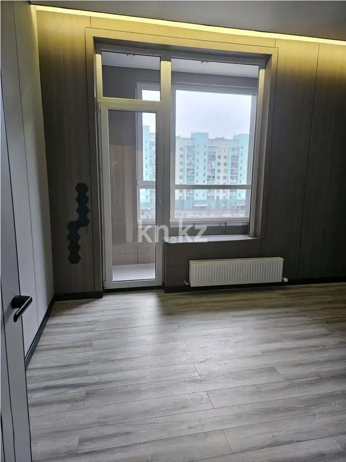 Продажа 2-комнатной квартиры, 62 м², ул. Молдагалиева, дом  3 в Астане - фото 3