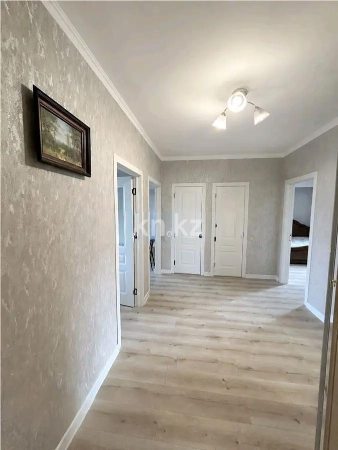 Продажа 2-комнатной квартиры, 67 м² в Астане - фото 5