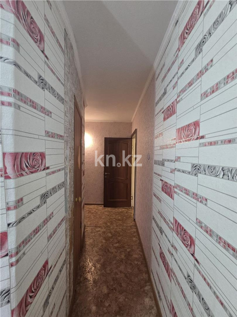 Продажа 2-комнатной квартиры, 44 м² в Темиртау - фото 8