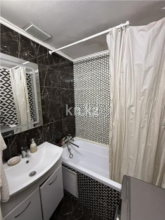 Продажа 3-комнатной квартиры, 68 м² в Астане - фото 4