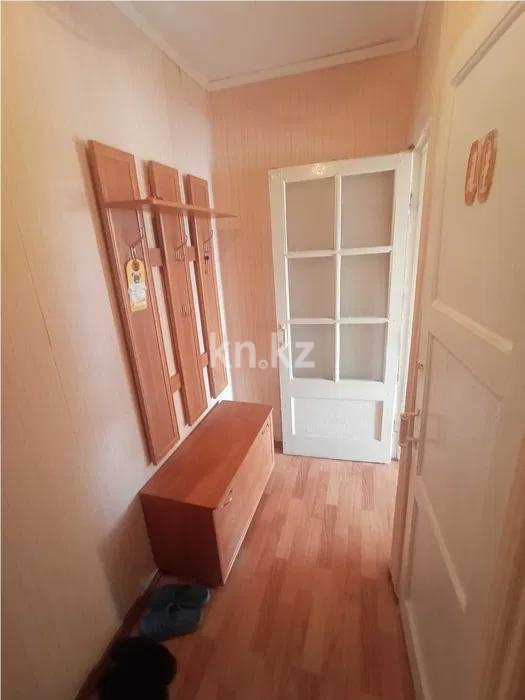 Продажа 2-комнатной квартиры, 44 м², ул. Шерубай батыра, дом  44 в Абае - фото 5