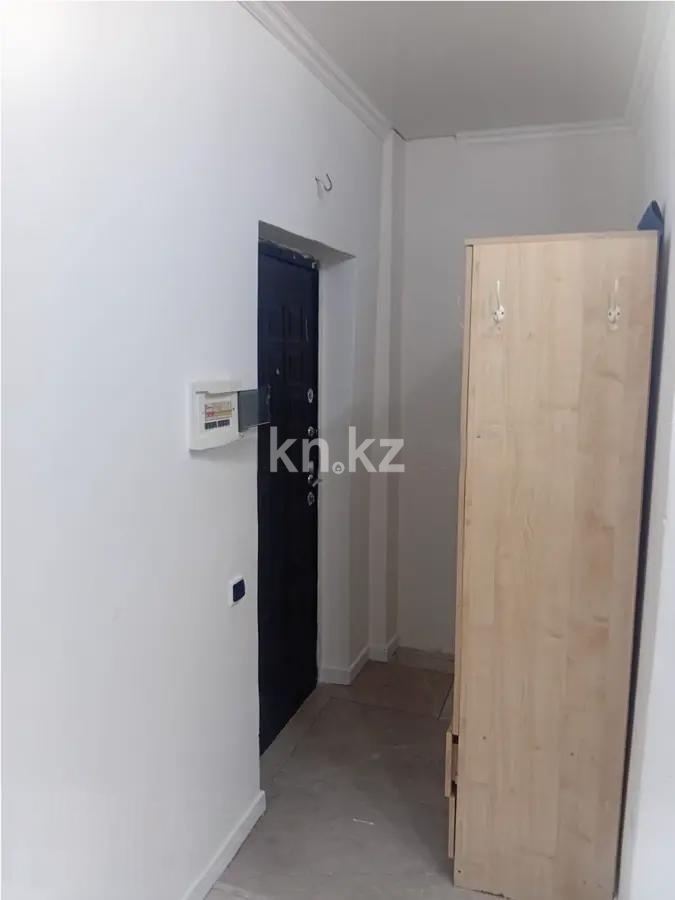 Продажа 1-комнатной квартиры, 45 м² в Астане - фото 7