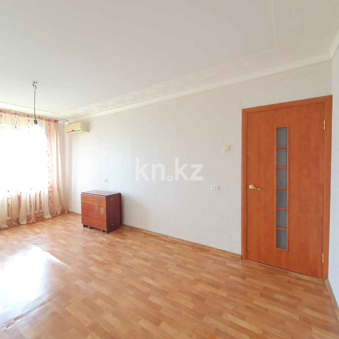 Продажа 3-комнатной квартиры, 64 м² в Актобе - фото 11