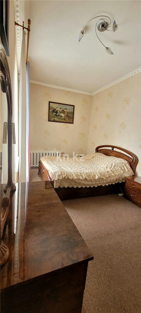 Продажа 6-комнатного дома, 391 м², мкр-н 9А в Темиртау - фото 21