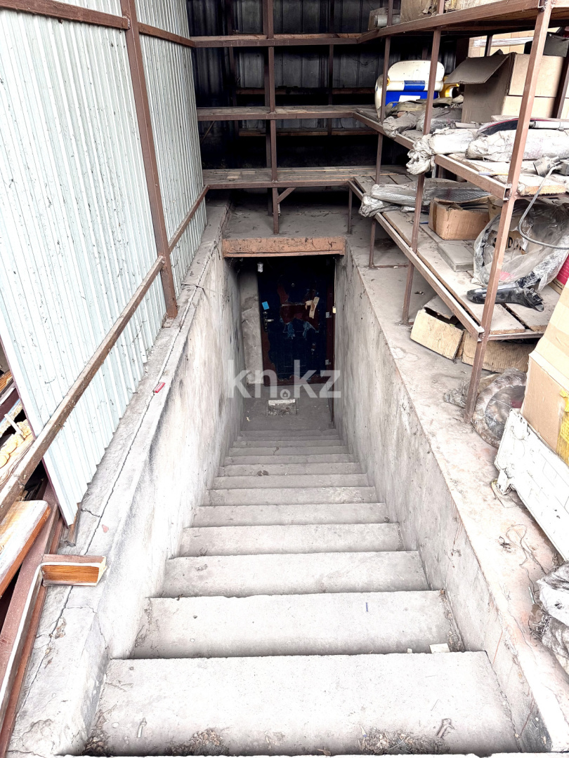 Продажа 6-комнатного дома, 200 м², ул. Грибоедова в Алматы - фото 20