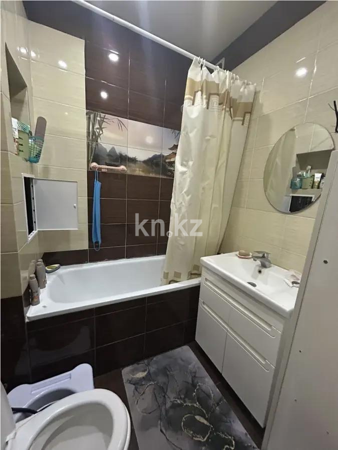 Продажа 2-комнатной квартиры, 71 м² в Астане - фото 4