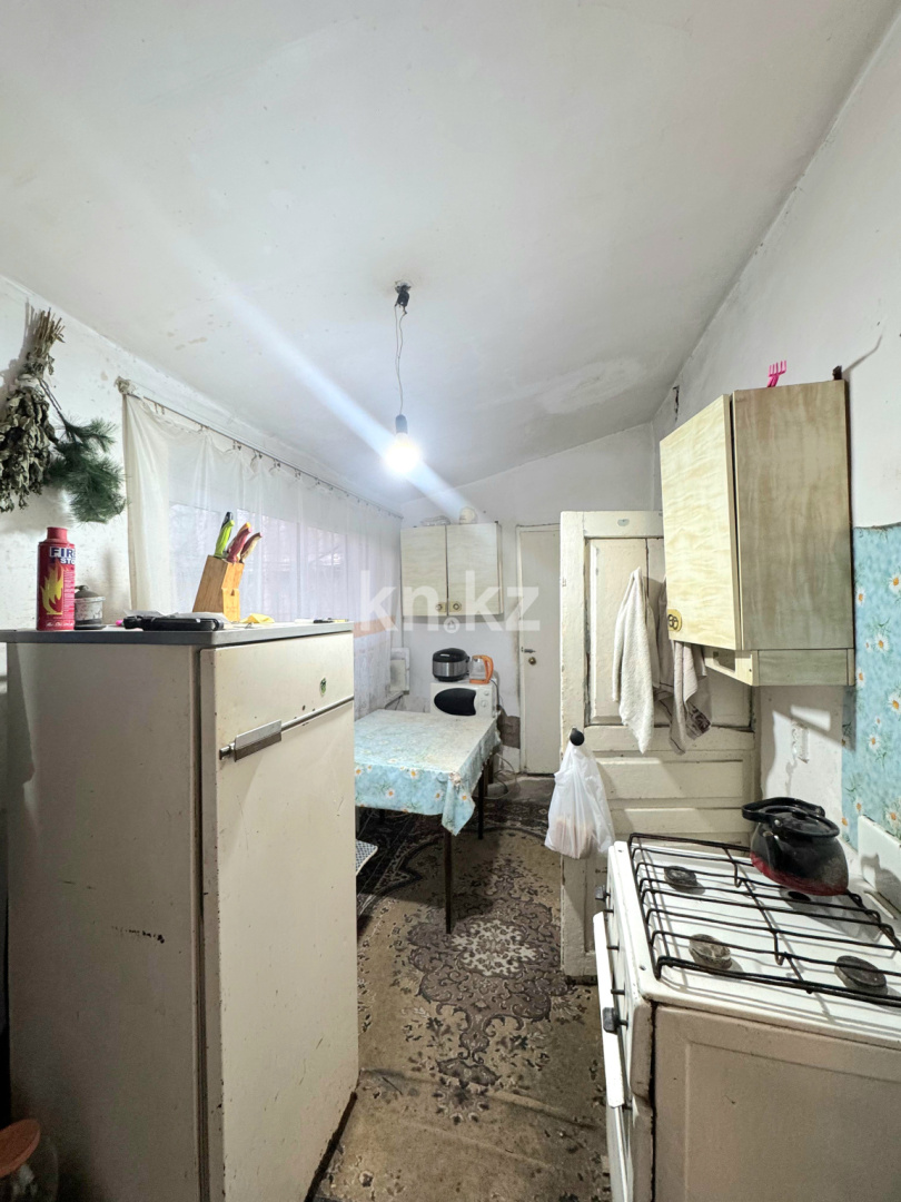 Продажа 4-комнатного дома, 74 м² в Шымкенте - фото 7