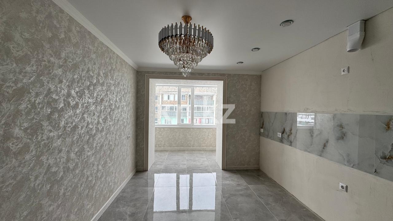 Продажа 3-комнатной квартиры, 90 м², 68-й квартал в Темиртау