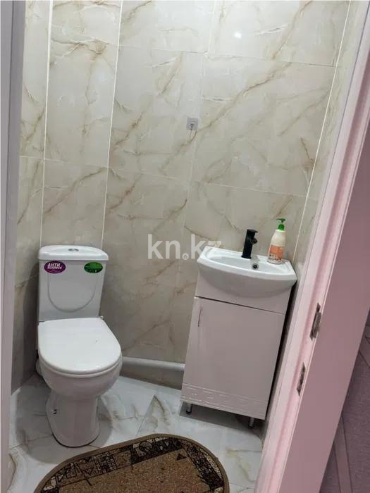 Продажа 4-комнатной квартиры, 100 м², ул. Московская, дом  9 в Шахтинске - фото 8