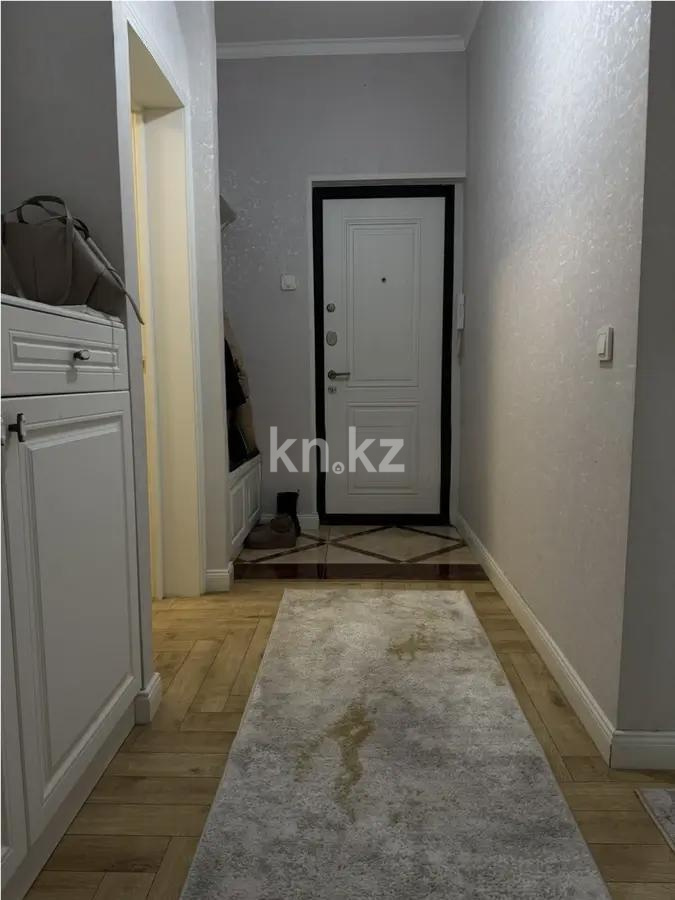 Продажа 4-комнатной квартиры, 120 м² в Алматы - фото 7