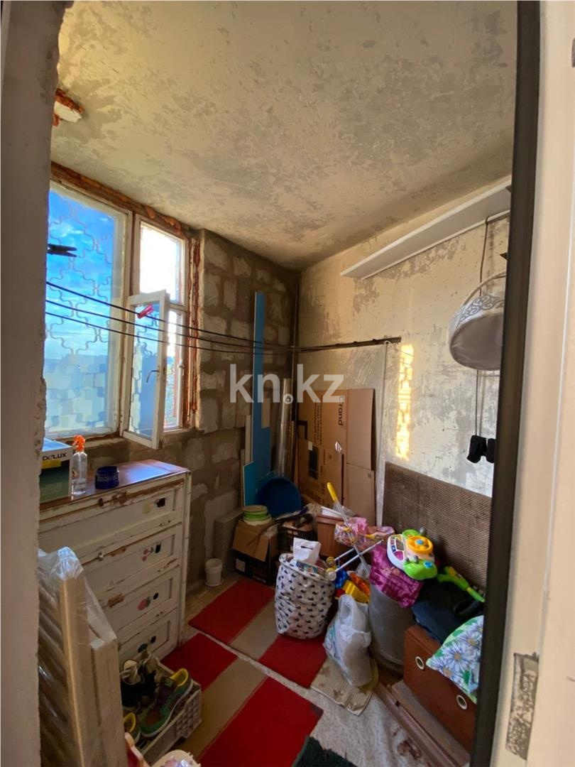 Продажа 4-комнатной квартиры, 96 м² в Темиртау - фото 3