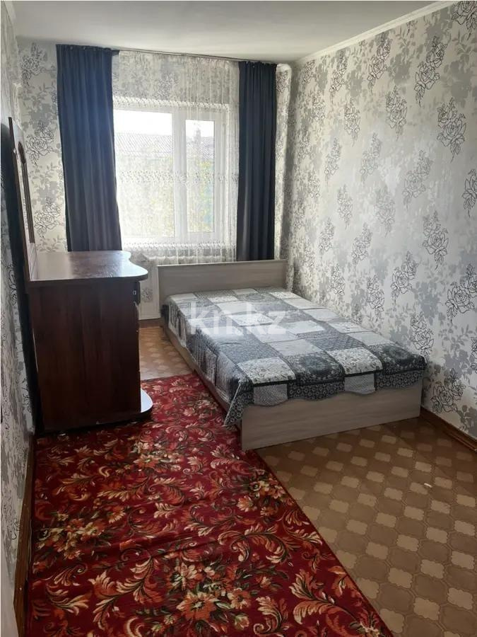 Продажа 3-комнатной квартиры, 59 м², ул. Кужанова, дом  13 в Сарани - фото 4