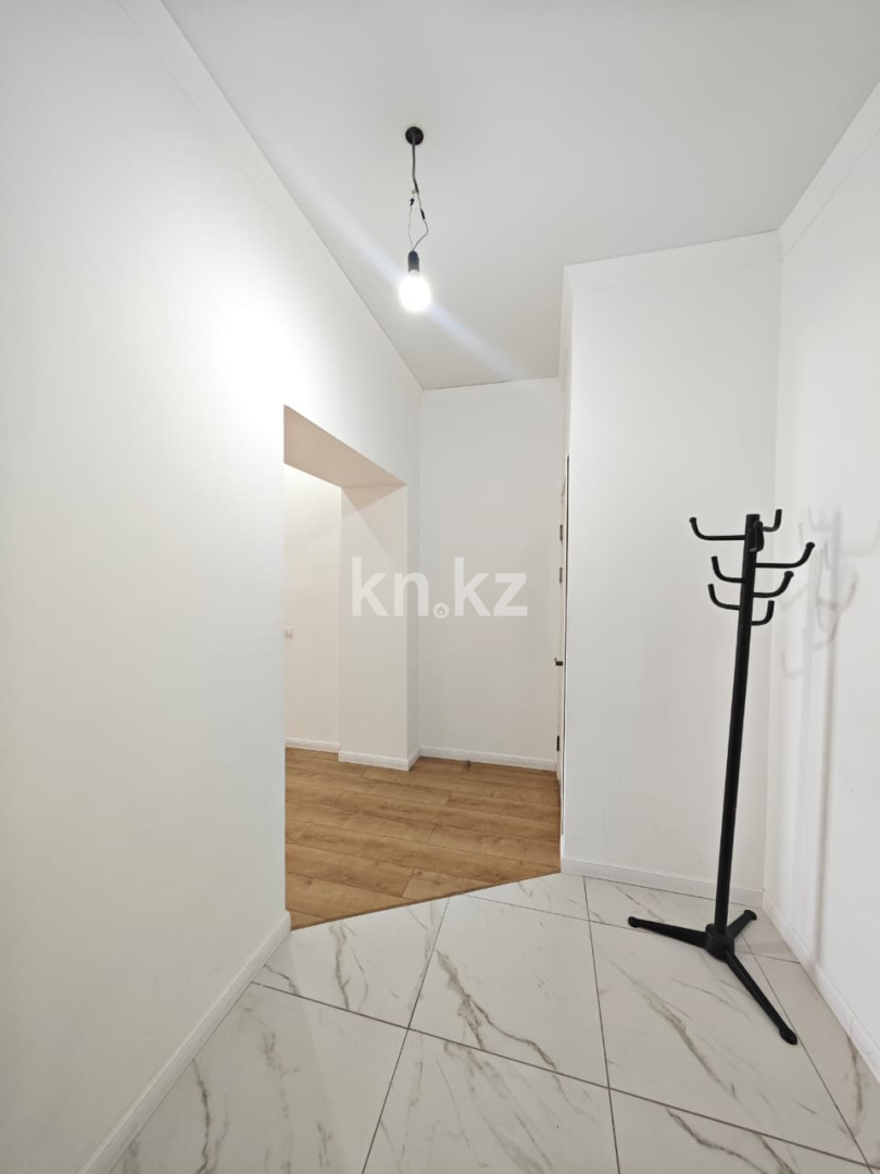 Продажа 3-комнатной квартиры, 84 м² в Караганде - фото 12