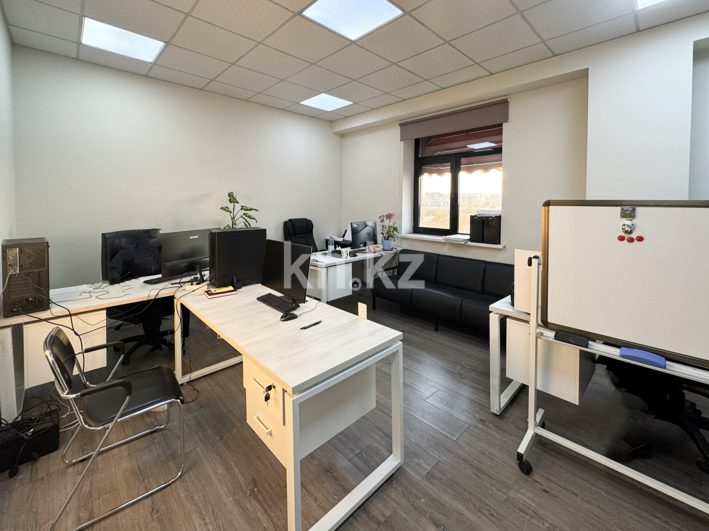 Аренда , ул. Ауэзова, дом  60 в Алматы - фото 7