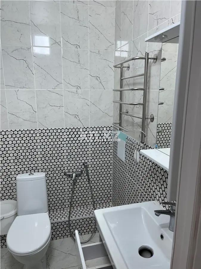 Продажа 2-комнатной квартиры, 60.5 м² в Астане - фото 5