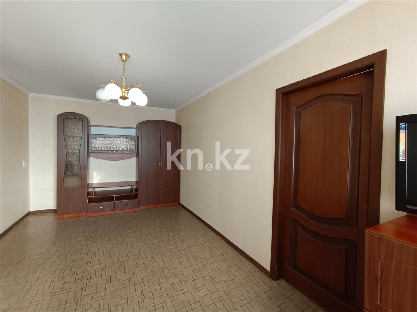 Продажа 2-комнатной квартиры, 43 м² в Караганде - фото 3