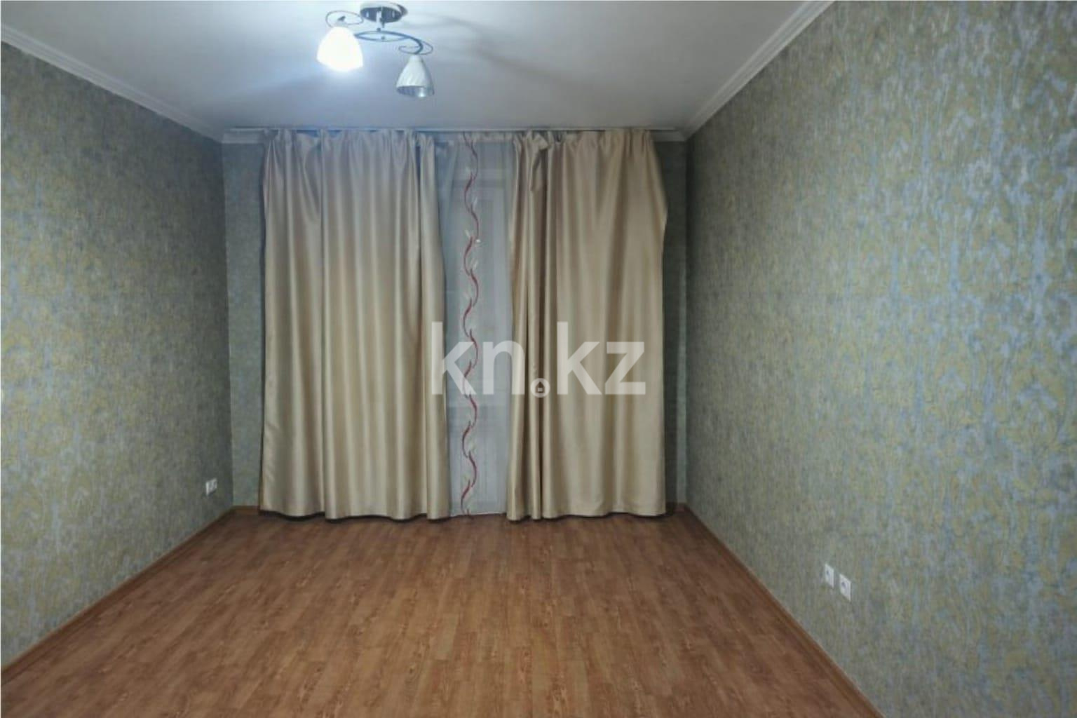 Продажа 2-комнатной квартиры, 56 м² в Темиртау