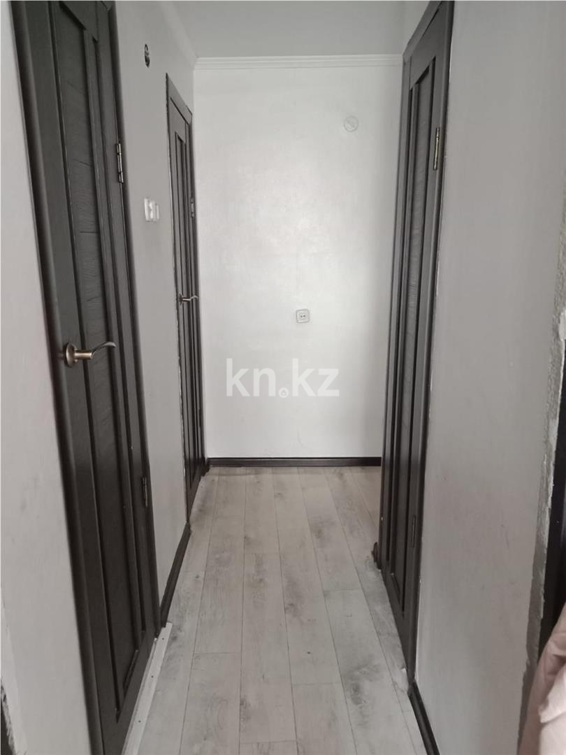 Продажа 2-комнатной квартиры, 48 м², ул. Жекибаева в Караганде - фото 8