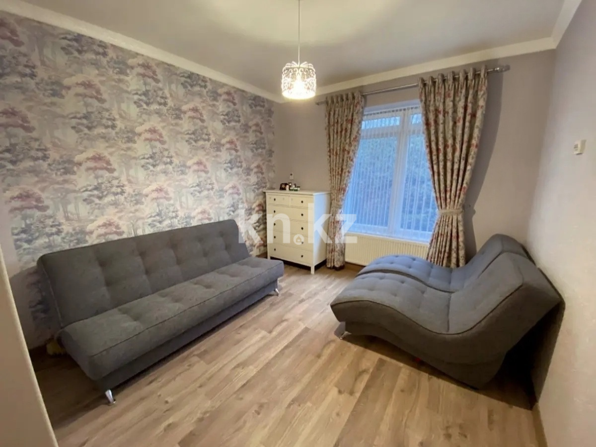 Продажа 6-комнатного дома, 250 м² в Алматы