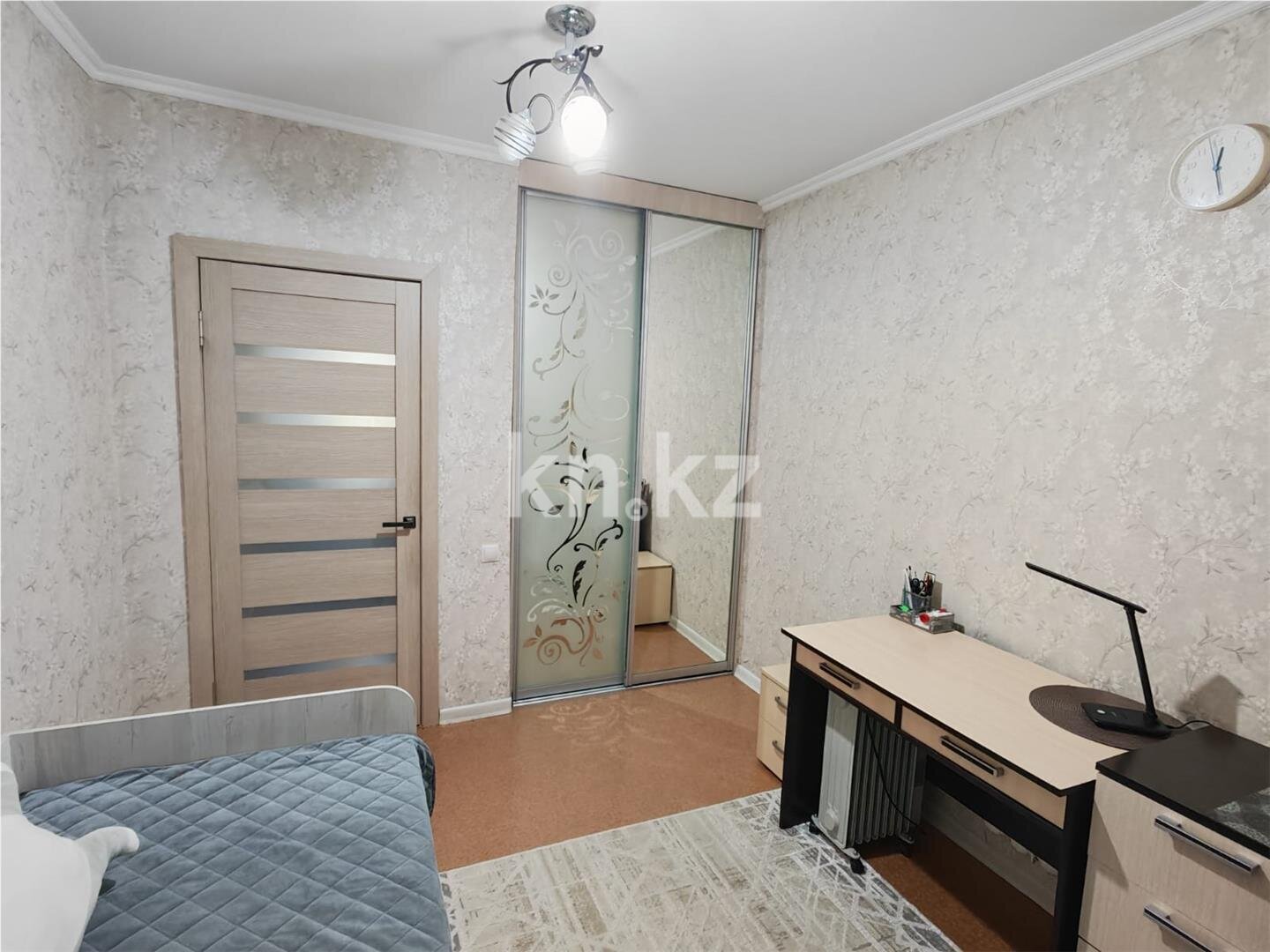 Продажа 3-комнатной квартиры, 70 м² в Караганде - фото 8