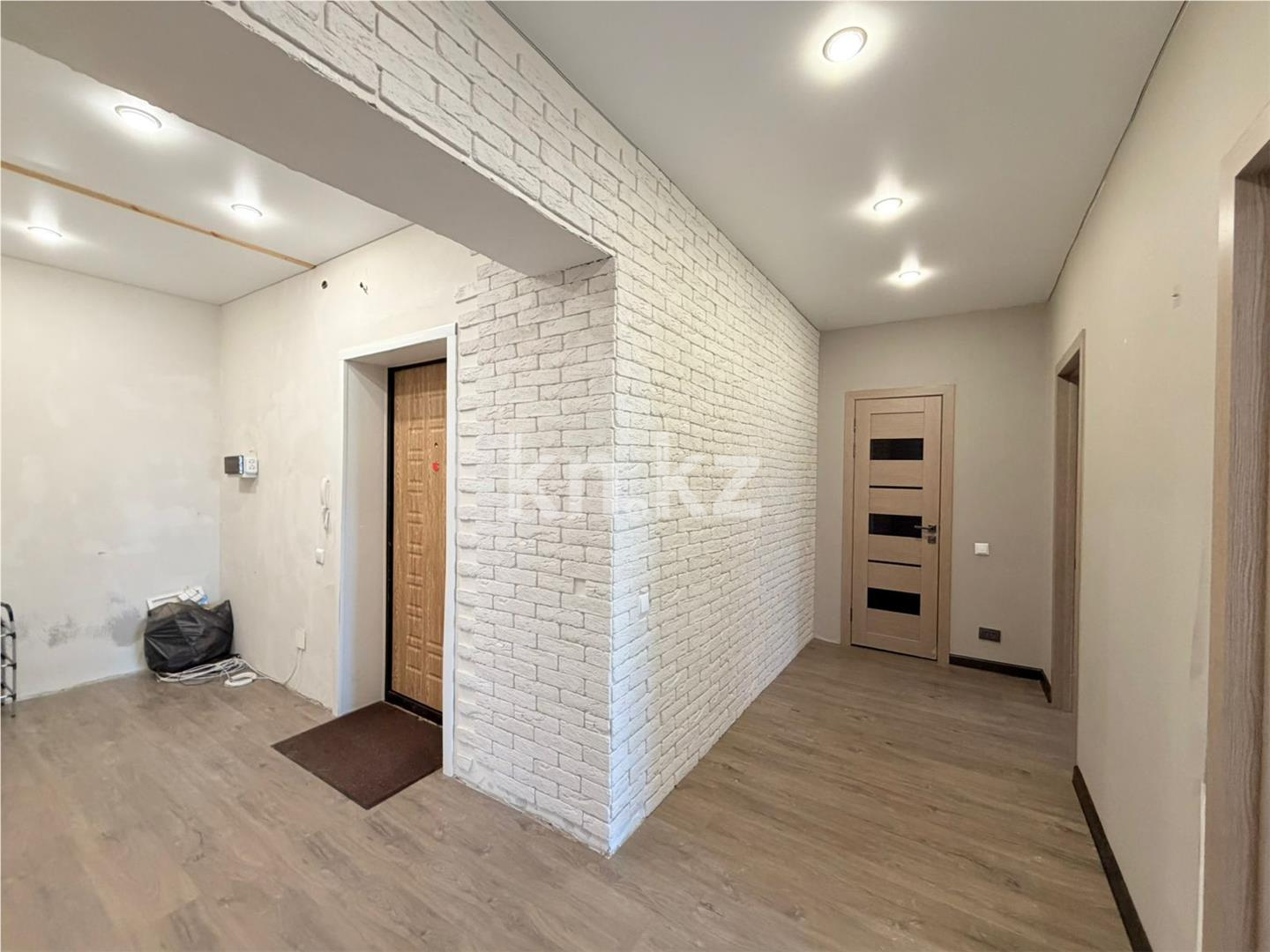 Продажа 3-комнатной квартиры, 110 м² в Астане - фото 12