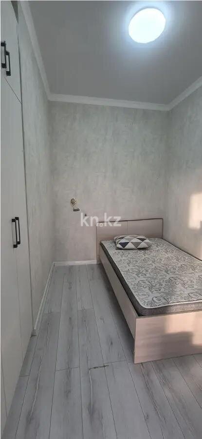 Продажа 2-комнатной квартиры, 43 м² в Караганде - фото 2