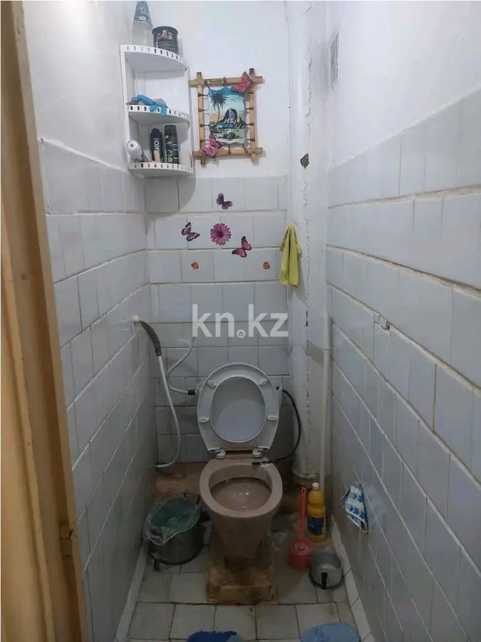 Продажа 3-комнатной квартиры, 65 м², ул. Промышленная, дом  22 в Абае - фото 5