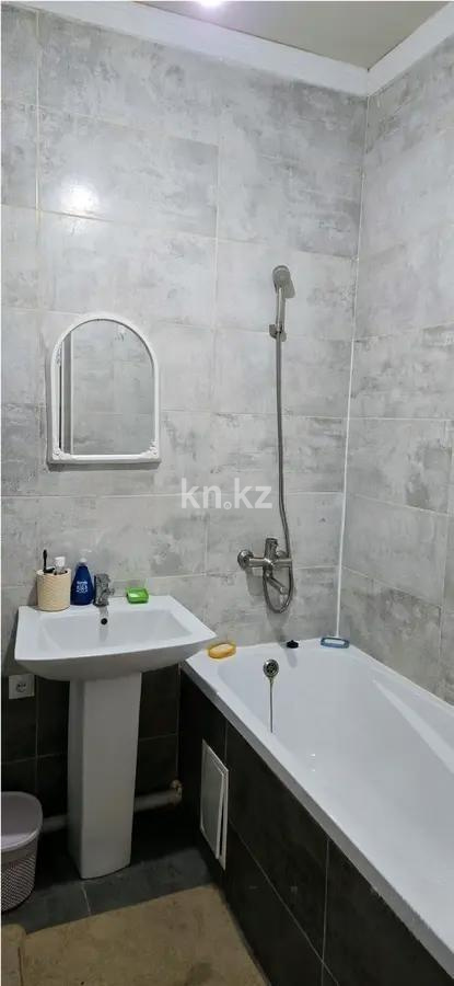 Продажа 1-комнатной квартиры, 39.2 м² в Астане - фото 3