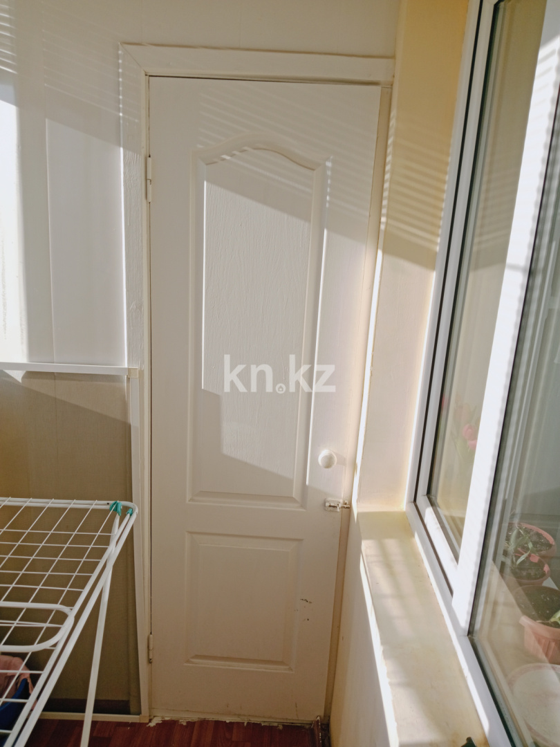 Продажа 3-комнатной квартиры, 80 м², Жана Орда, дом  3 в Уральске - фото 5