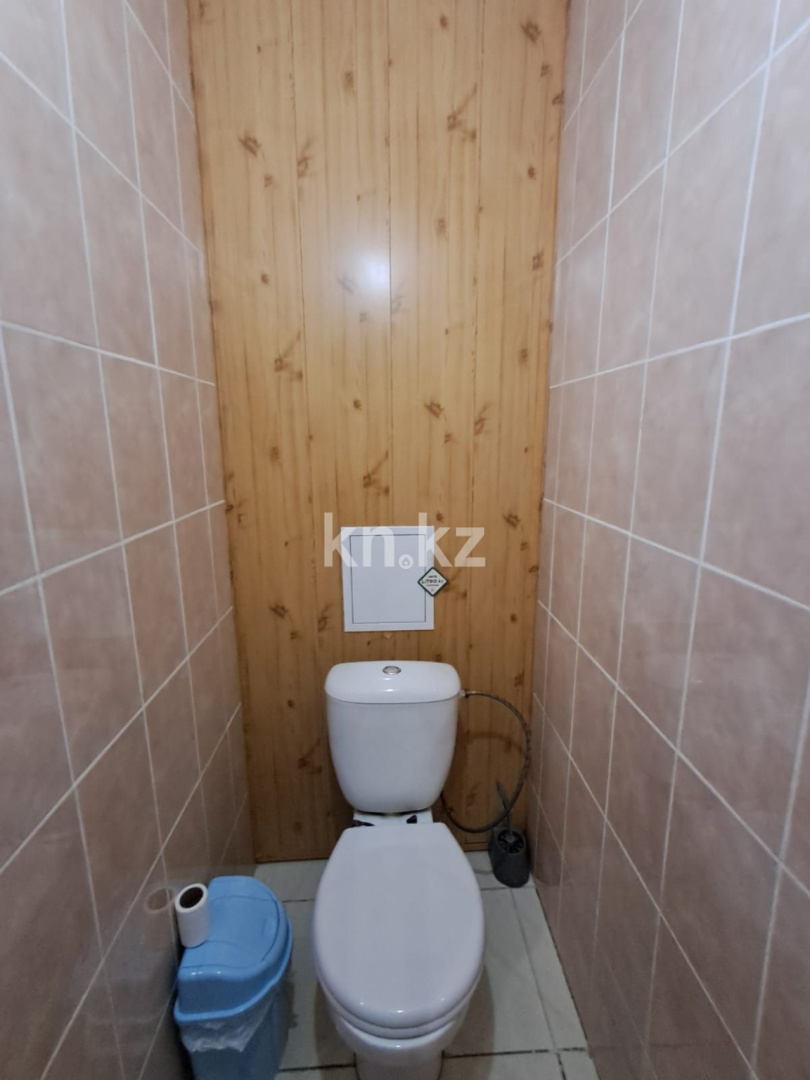 Продажа 1-комнатной квартиры, 45.4 м² в Усть-Каменогорске - фото 2