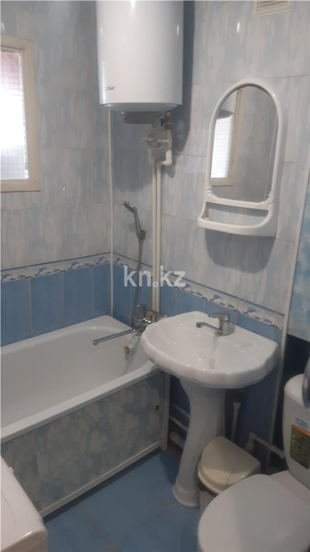 Продажа 2-комнатной квартиры, 44 м² в Темиртау - фото 4