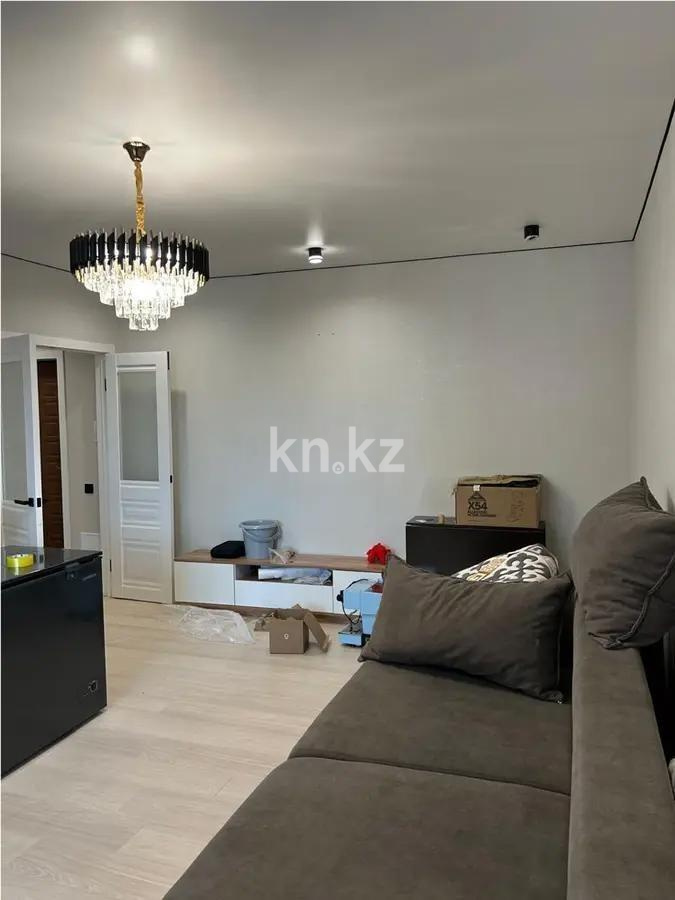 Продажа 2-комнатной квартиры, 65 м² в Астане - фото 2