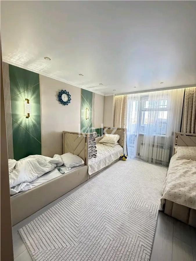 Продажа 2-комнатной квартиры, 70 м² в Астане - фото 2