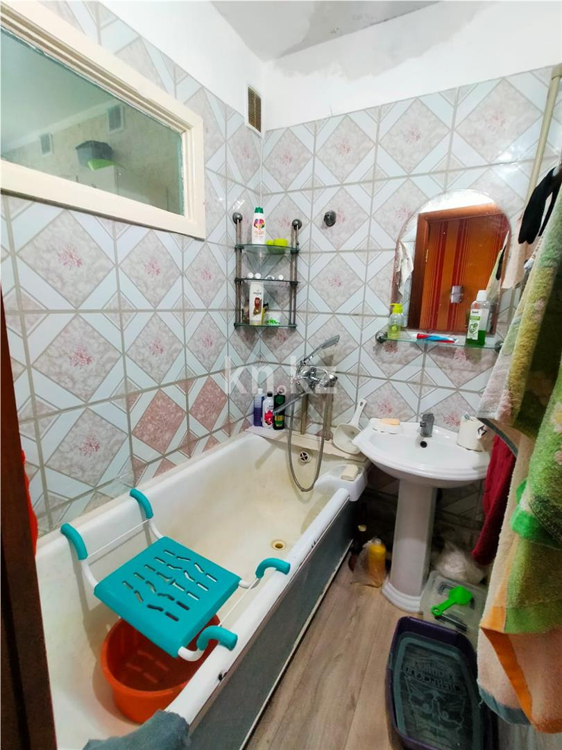 Продажа 3-комнатной квартиры, 47 м² в Темиртау - фото 7