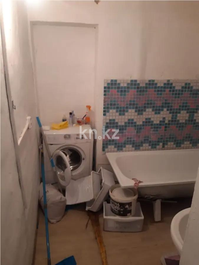 Продажа 2-комнатной квартиры, 90 м² в Караганде - фото 3
