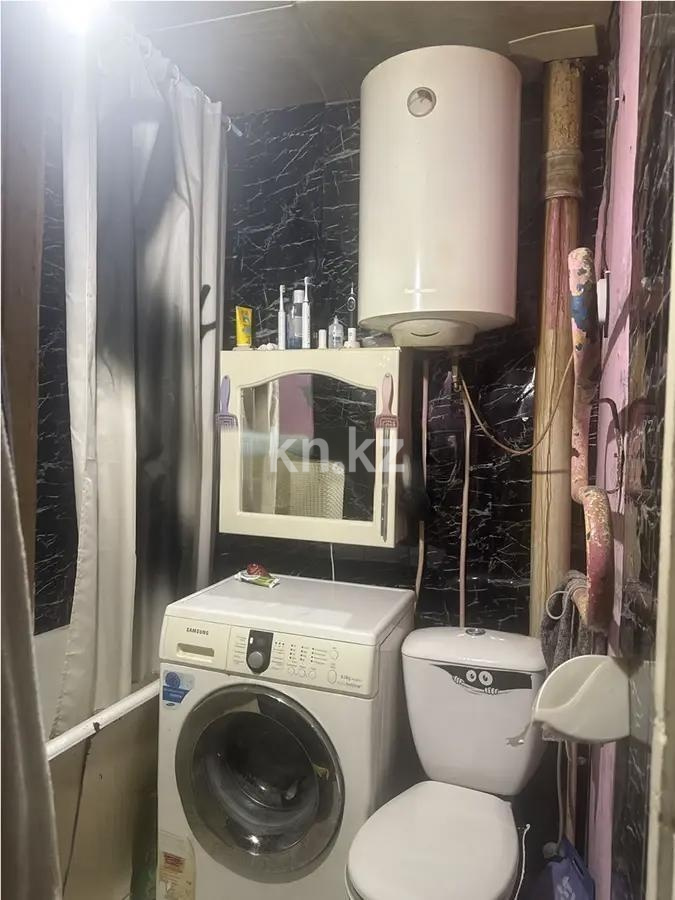 Продажа 1-комнатной квартиры, 30 м² в Шахтинске - фото 3