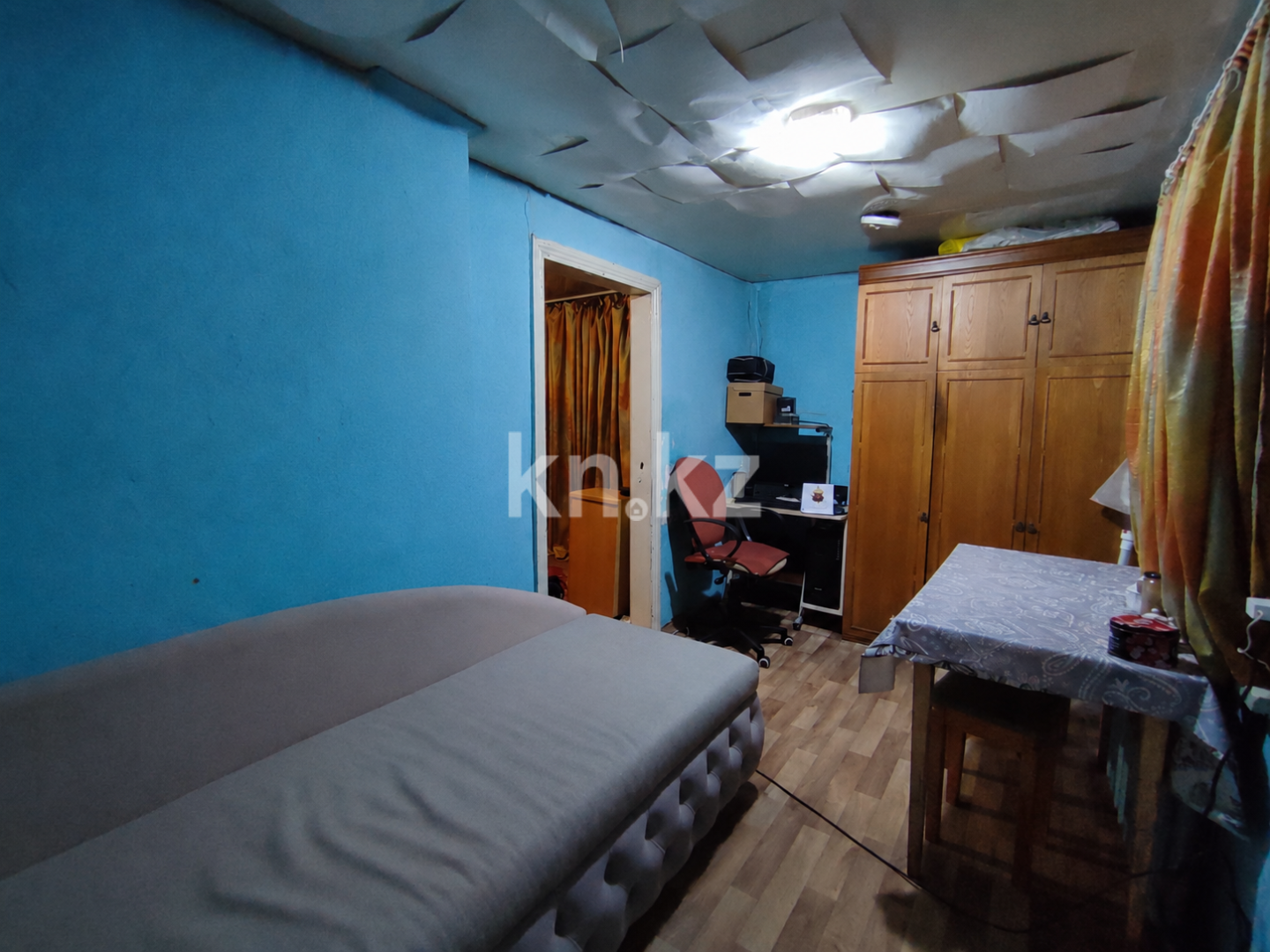 Продажа 4-комнатного дома, 58.1 м² в Алматинской области - фото 2