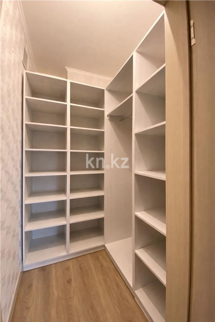 Продажа 2-комнатной квартиры, 69.7 м² в Астане - фото 12