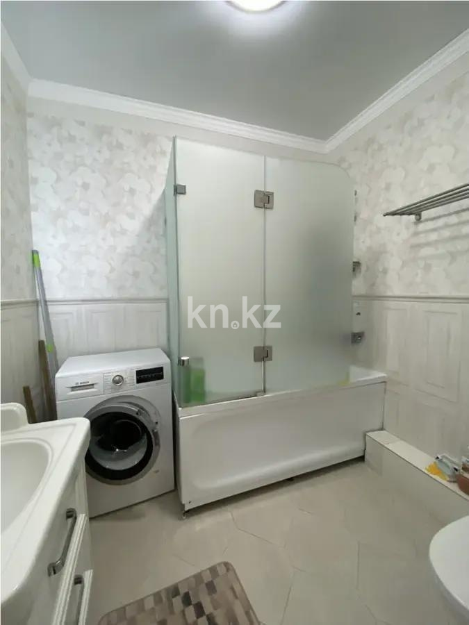 Продажа 3-комнатной квартиры, 105 м² в Астане - фото 6