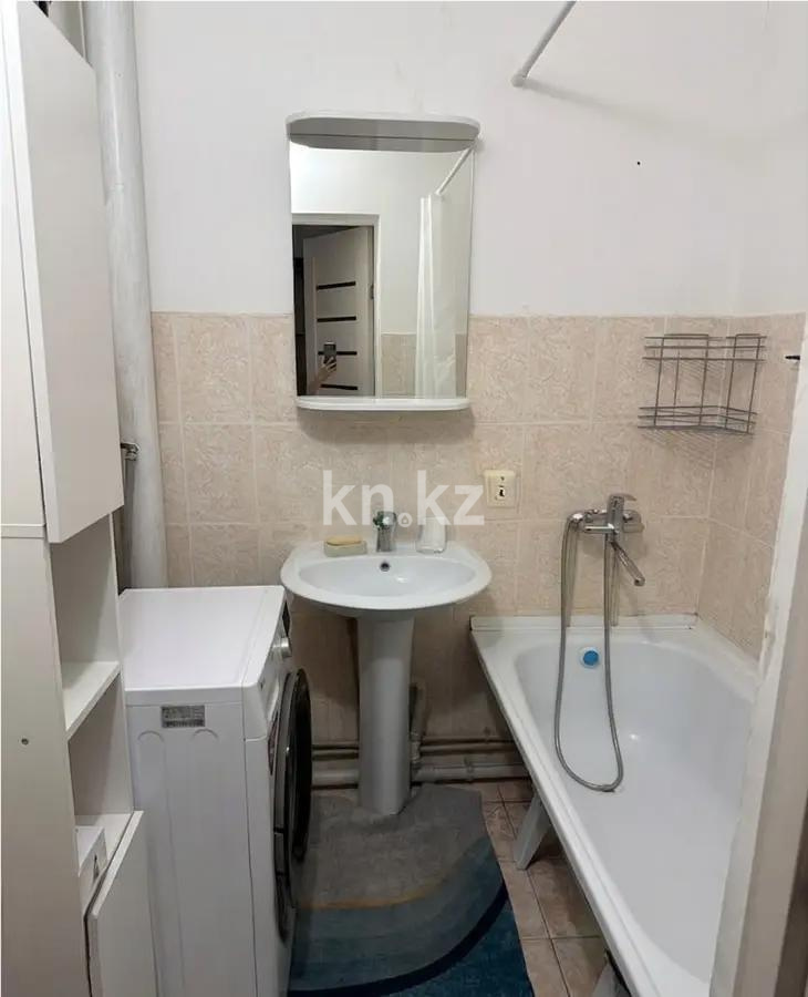 Продажа 3-комнатной квартиры, 75 м² в Астане - фото 4