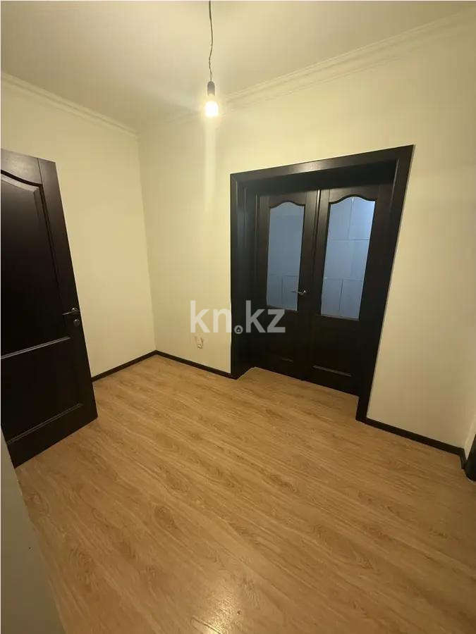 Продажа 1-комнатной квартиры, 52.8 м², ул. Иманбаевой, дом  2 в Астане - фото 4