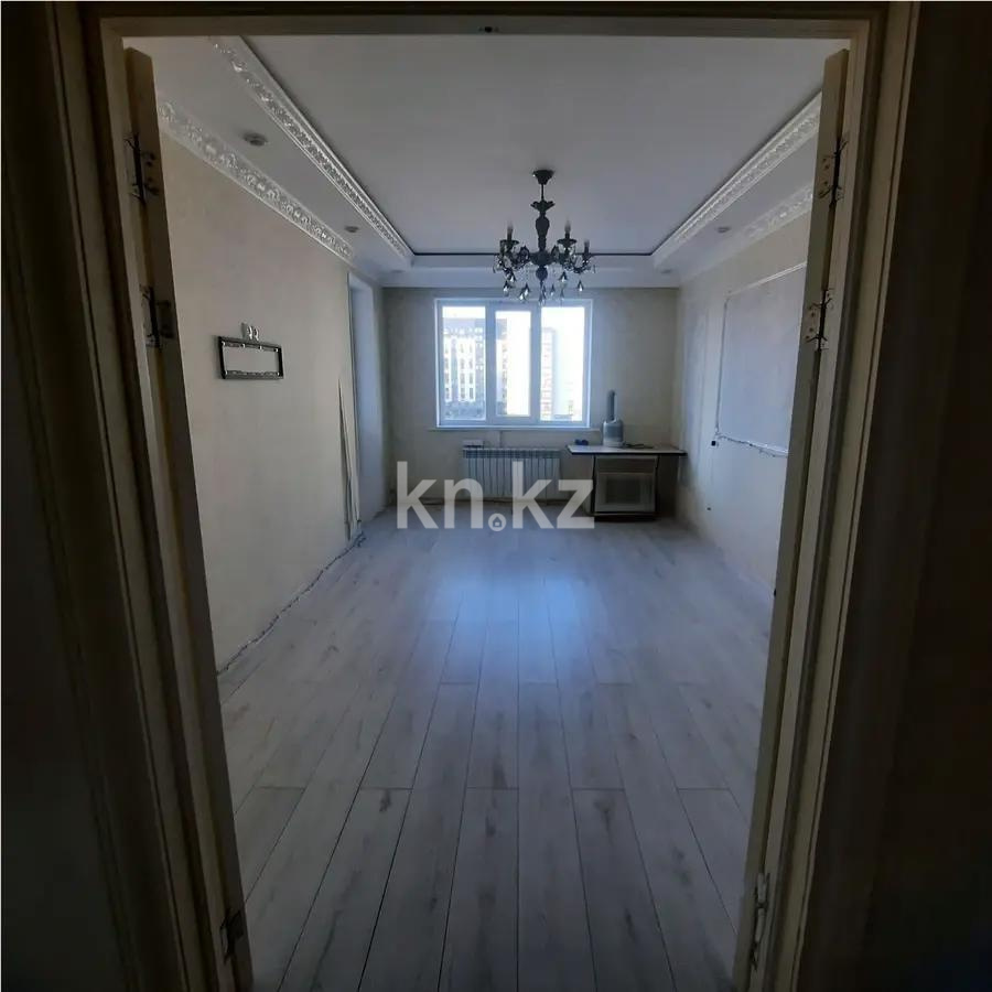 Продажа 2-комнатной квартиры, 54 м² в Астане - фото 2