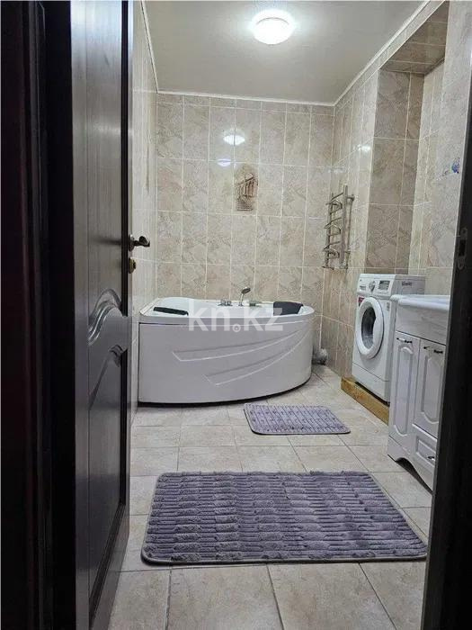 Продажа 2-комнатной квартиры, 72 м² в Алматы - фото 4